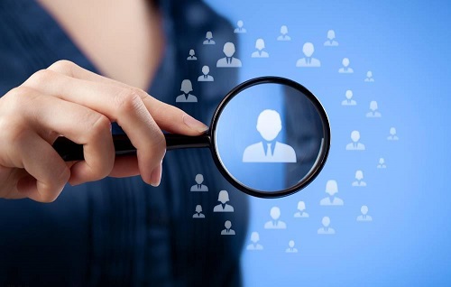 >新华社评论员：确保“十五五