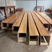 房地产开发项目建材供应服务