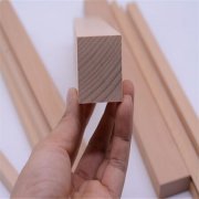 城市建设建材保障服务